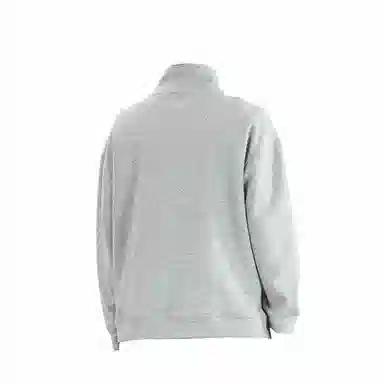 Hypeyourself cleanfit