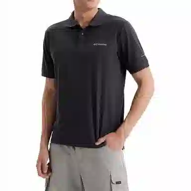 Columbia Polo
