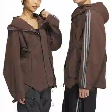 adidas originals x HAMCUS FW23