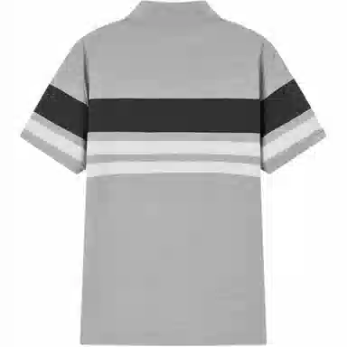 DILLO SS25 Polo