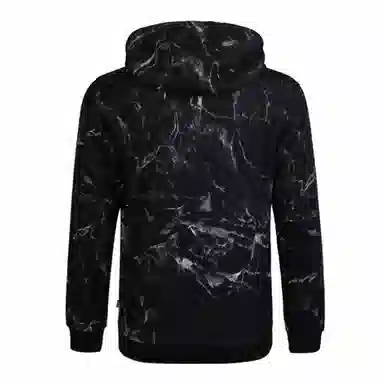 adidas originals MRBLE AOP HD