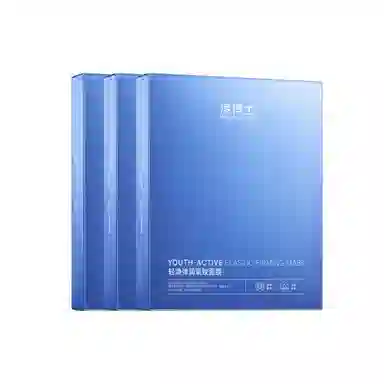 H60