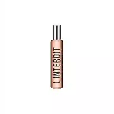 GIVENCHY EDP 12.5ml