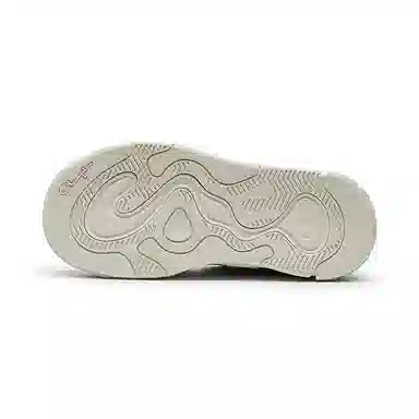 Champion Essentials AutoSkate Mary Jane