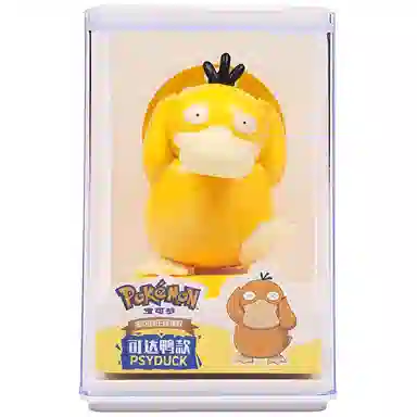 SUNNYSANDY x POKEMON Q