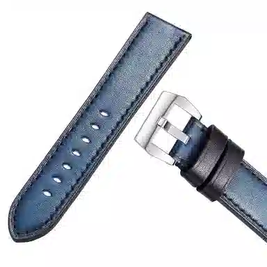 MQ 198mm Panerai1950pam441