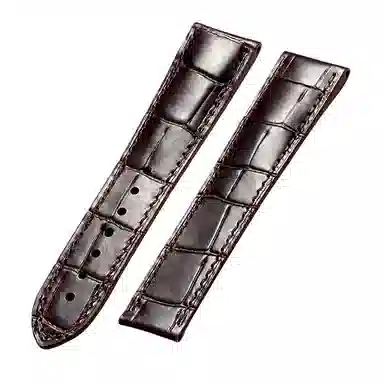 MQ 200mm Omega300
