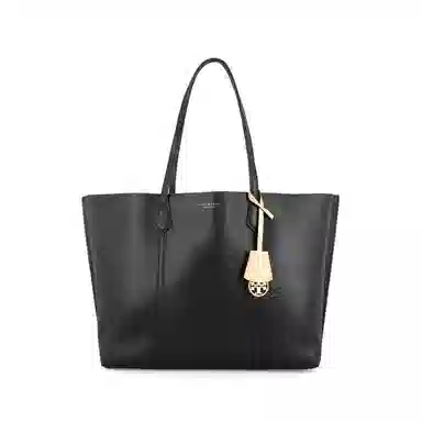 Tory Burch Perry Black