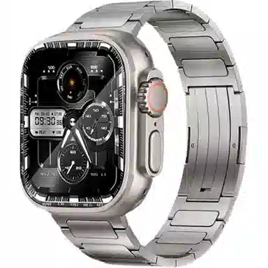 185mm iWatch S10Watch ultra12Watch789Watch456se