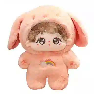 MLING 25cm35cm45cm