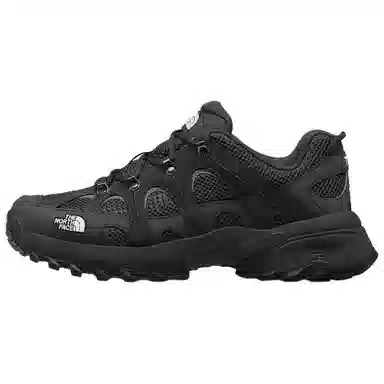 THE NORTH FACE Hedgehog 06 RVST