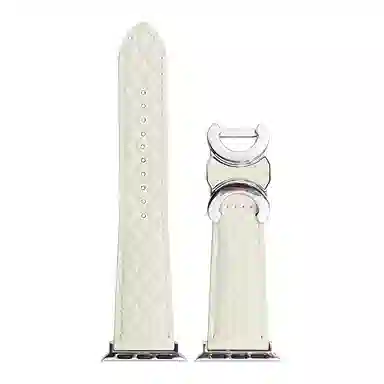 iWabcertoo 208mm Applewatch1-10SEUltraC