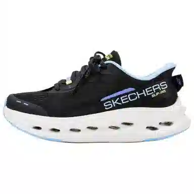 Skechers Slip-ins
