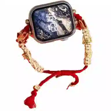 NCFCK 13-16cm Apple watch S10S9S8SES7S6S5S4S3