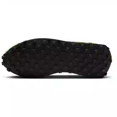 Stussy x Nike Roshe Run LD-1000