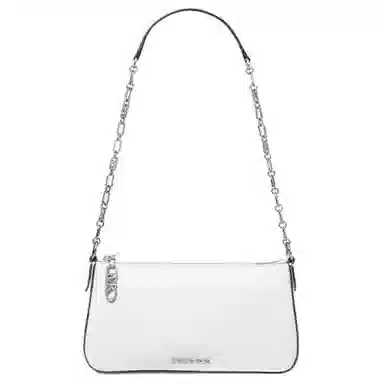 MICHAEL KORS MK Empire