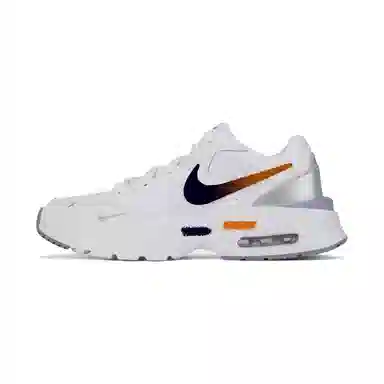 Nike Air Max Fusion