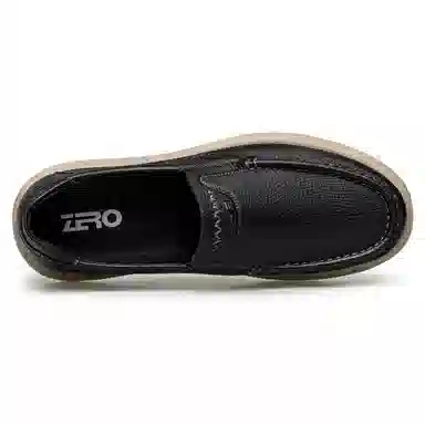 ZRO