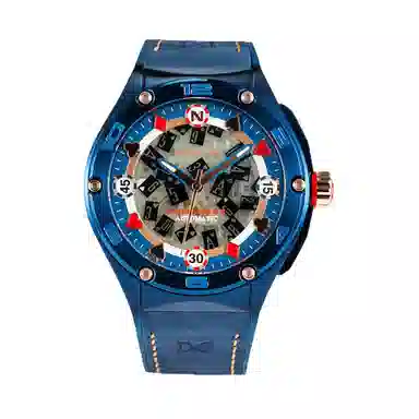 NSQUARE 50 G0544-N40.4