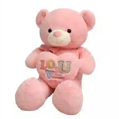 MLING 75cm95cm