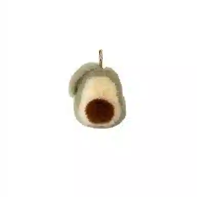 10cm15cm