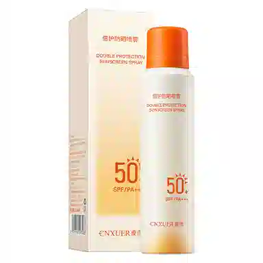 SPF50+ 150ml