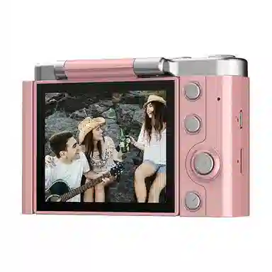 HAWESGARS AC200 750081080pCCDvlog