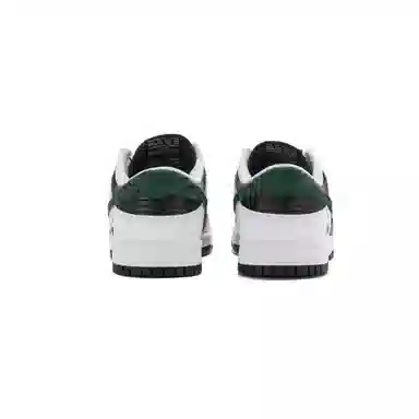Nike Dunk Low REeverse Panda 2.0