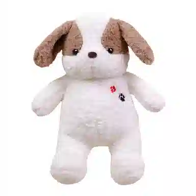 MLING 38cm50cm65cm80cm