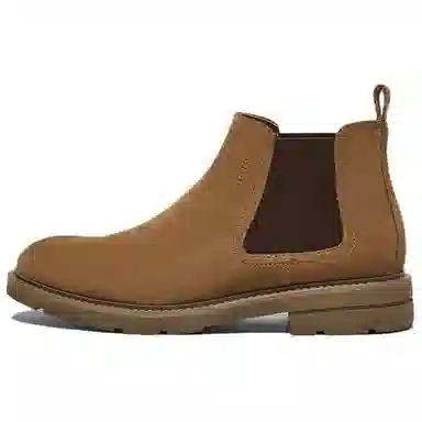 BATA Chelsea Boots