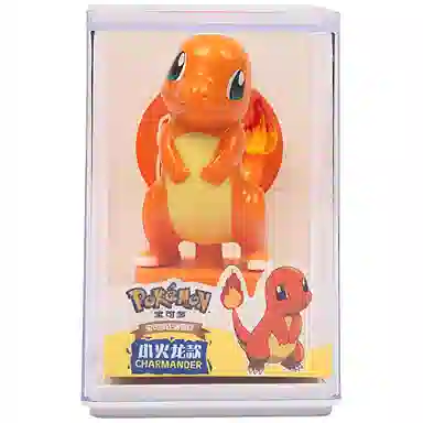 SUNNYSANDY x POKEMON Q