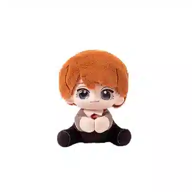 TOP TOY 6