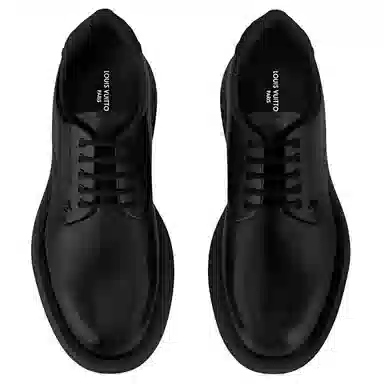 LOUIS VUITTON BASTILLE