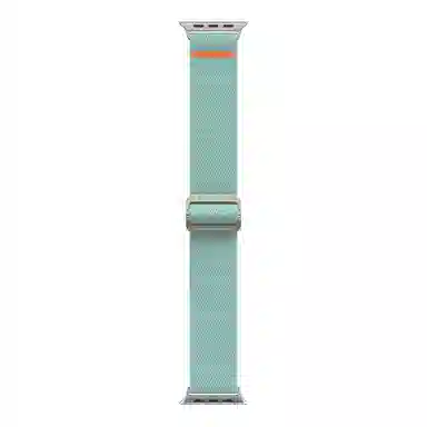 210mm Apple iwatchS9Ultra21S10S6S8S7S5S4SES3S2