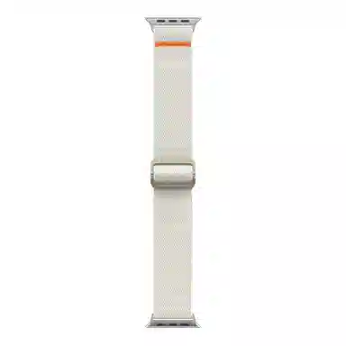 210mm Apple iwatchS9Ultra21S10S6S8S7S5S4SES3S2