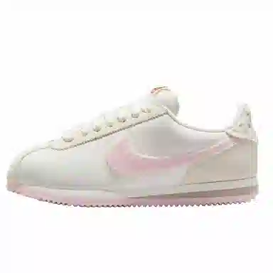 Nike Cortez Valentines Day