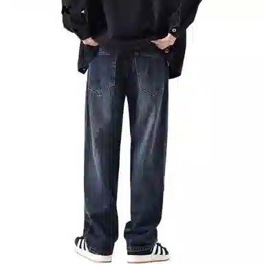 TESTUNG vibecleanfit