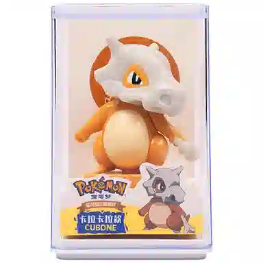 SUNNYSANDY x POKEMON Q