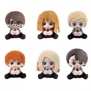 TOP TOY 6