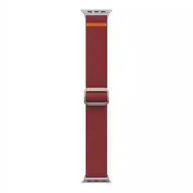 210mm Apple iwatchS9Ultra21S10S6S8S7S5S4SES3S2