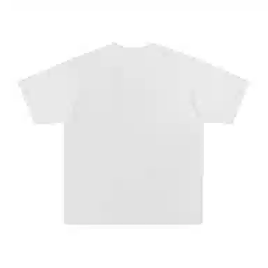 WAYHWEI T