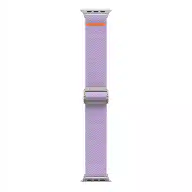 210mm Apple iwatchS9Ultra21S10S6S8S7S5S4SES3S2