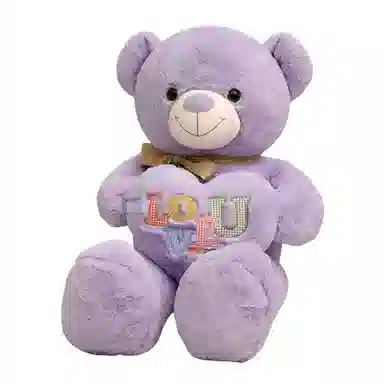 MLING 75cm95cm