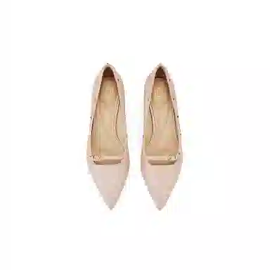 DFUSE SCANDINAVIA 6.5cm