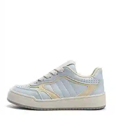 Feiyue
