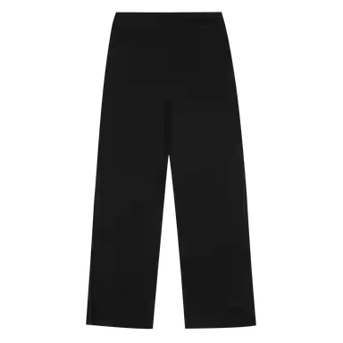 MEDM Paratrooper Pants
