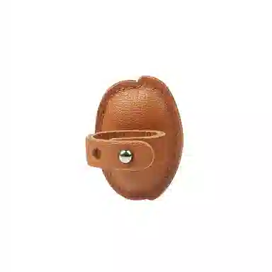 INS