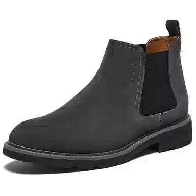BATA Chelsea Boots