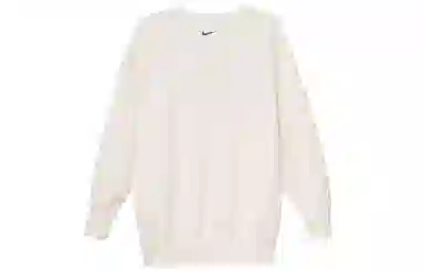 Nike Sportswear AS W NSW OS CREW