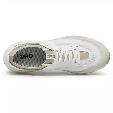 ZRO